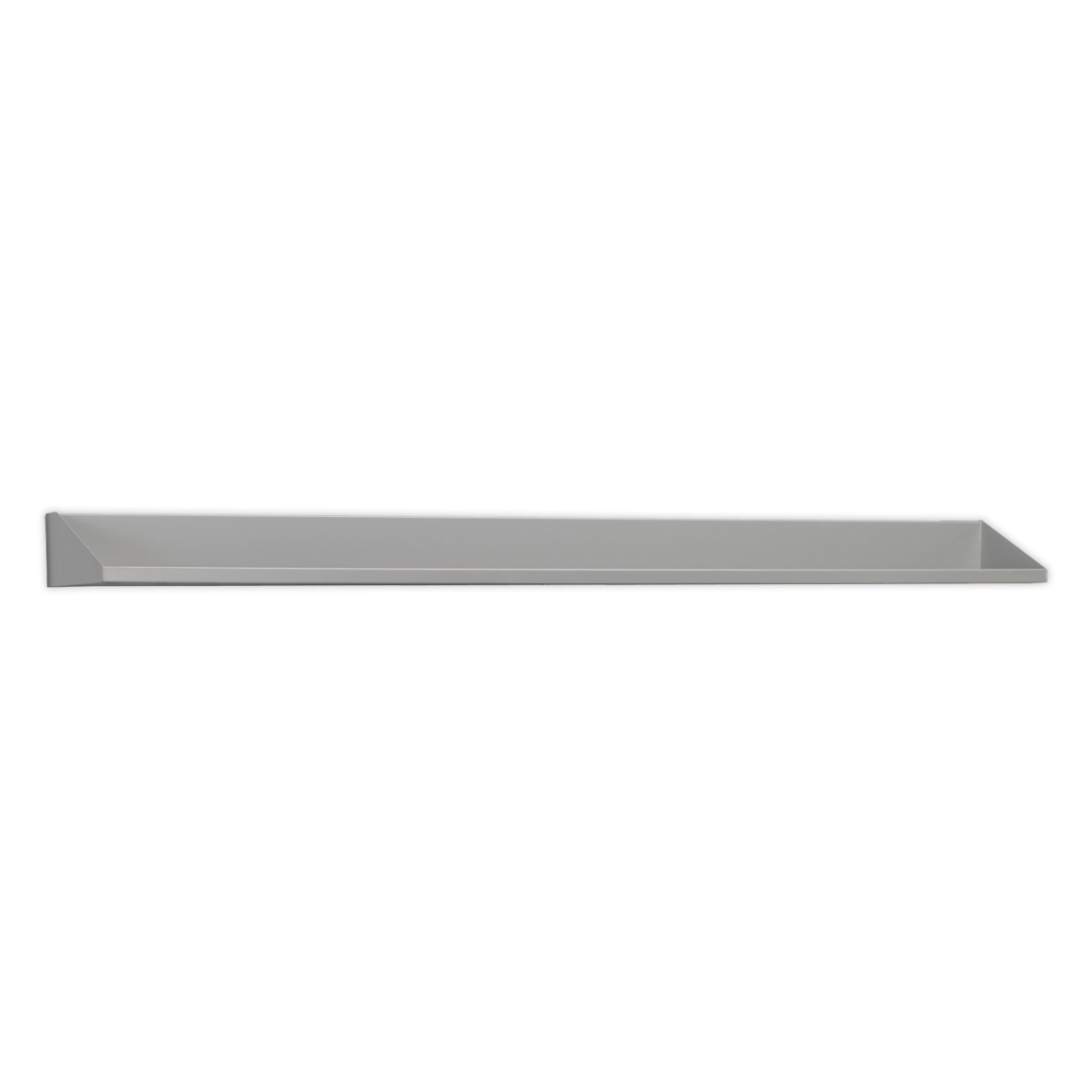 Premier Industrial™ Shelf for APIBP1500