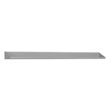 Premier Industrial™ Shelf for APIBP1500