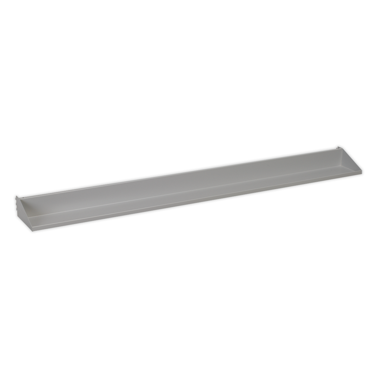 Premier Industrial™ Shelf for APIBP1800