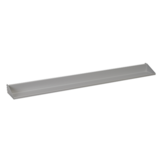 Premier Industrial™ Shelf for APIBP1800