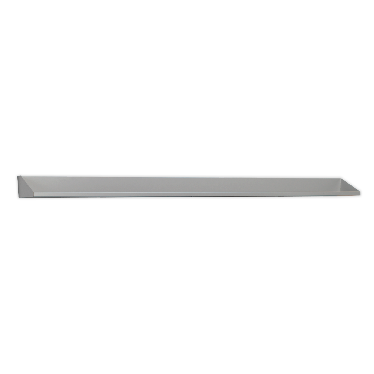 Premier Industrial™ Shelf for APIBP1800