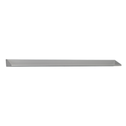 Premier Industrial™ Shelf for APIBP1800