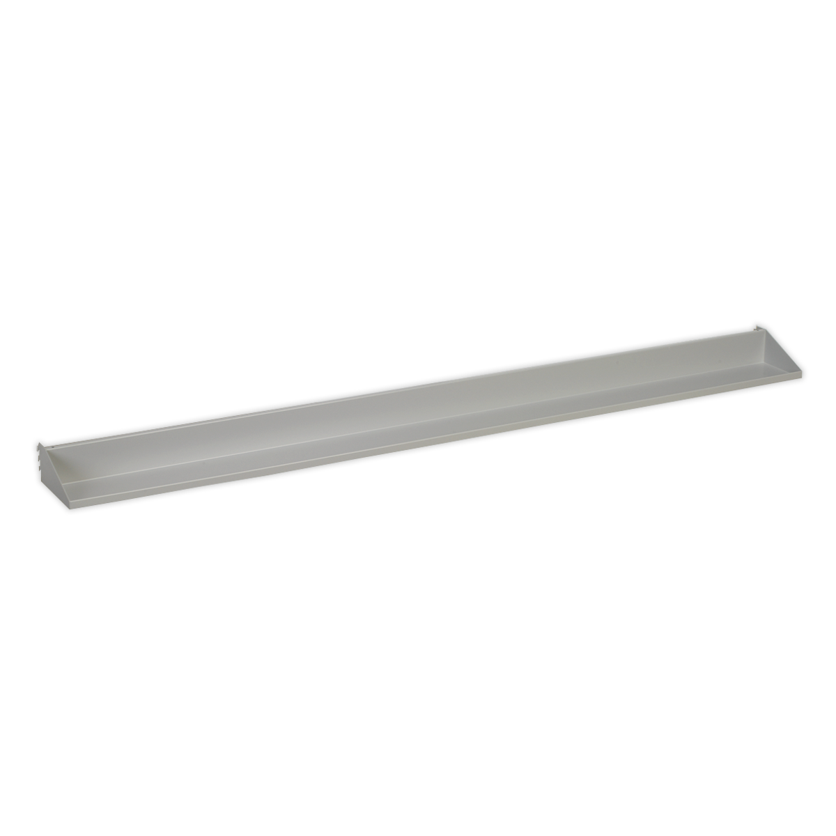 Premier Industrial™ Shelf for APIBP2100