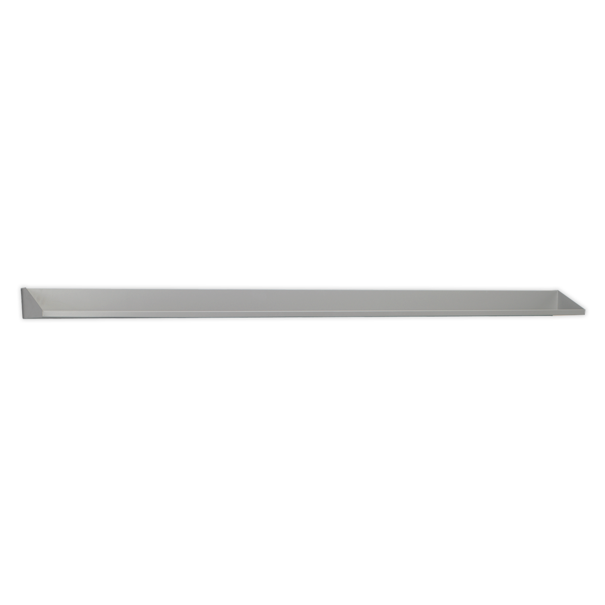 Premier Industrial™ Shelf for APIBP2100