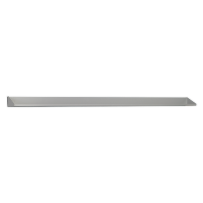 Premier Industrial™ Shelf for APIBP2100