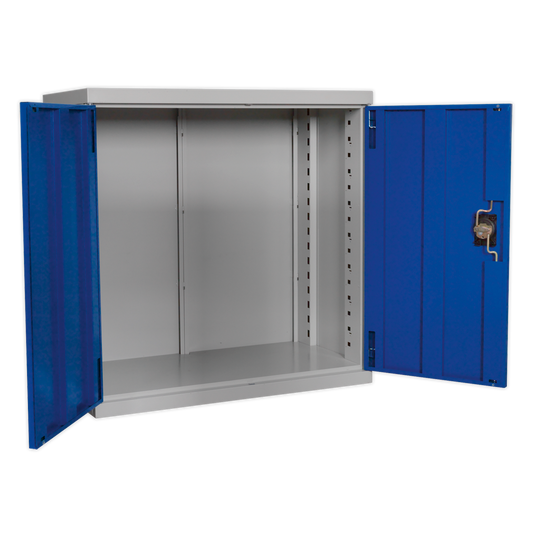 Premier Industrial™ Cabinet