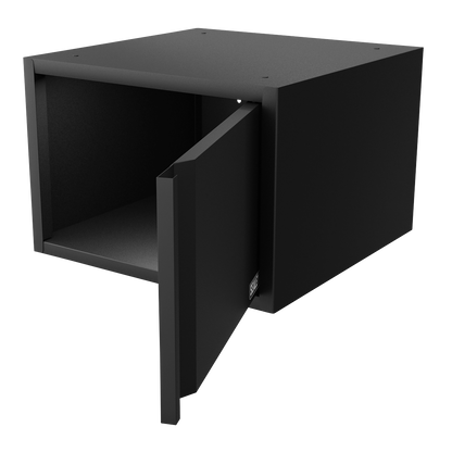 Modular Storage Cupboard 1 Door