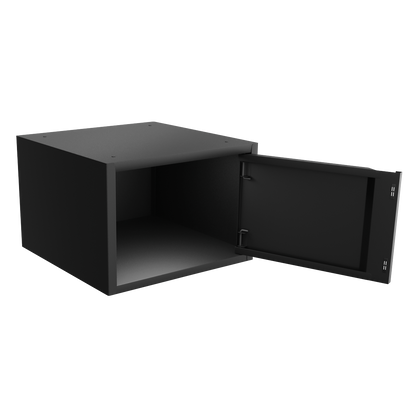 Modular Storage Cupboard 1 Door