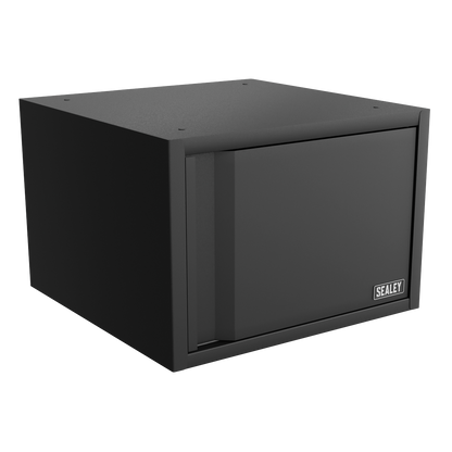 Modular Storage Cupboard 1 Door