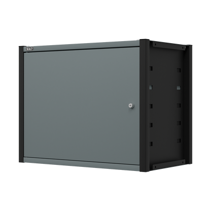 Modular Racking Top Cupboard Unit 580mm