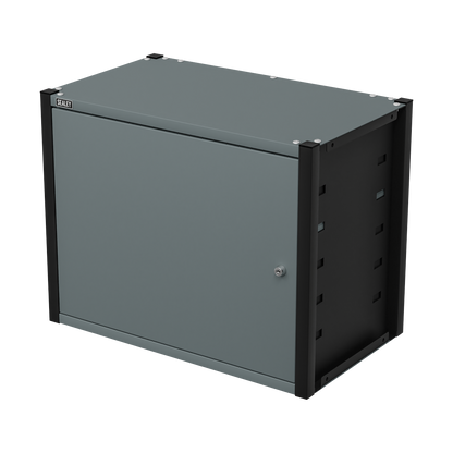Modular Racking Top Cupboard Unit 580mm