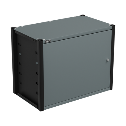 Modular Racking Top Cupboard Unit 580mm