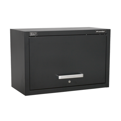 Premier™ Heavy-Duty Modular Wall Cabinet