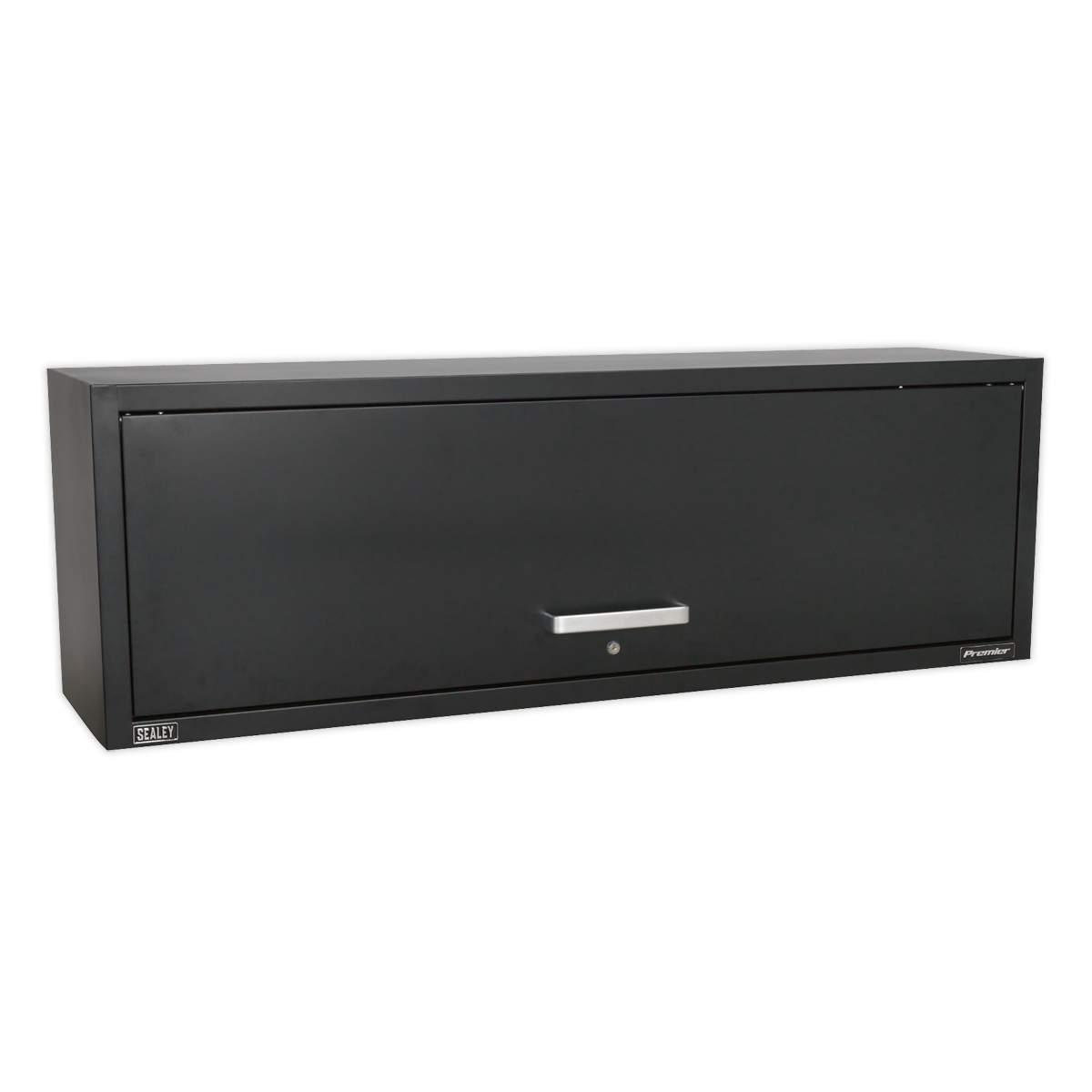 Premier™ Heavy-Duty Modular Wall Cabinet