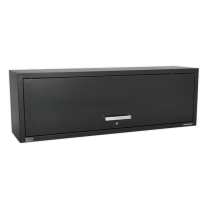 Premier™ Heavy-Duty Modular Wall Cabinet