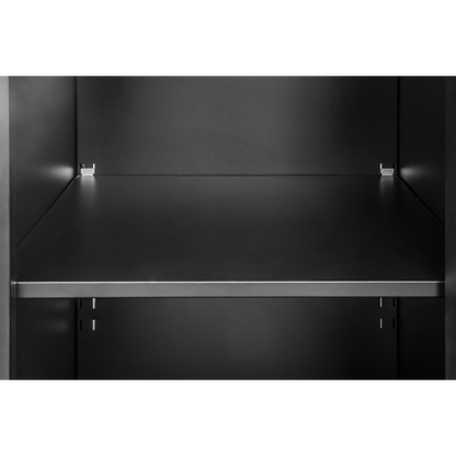 Premier™ Heavy-Duty Modular Full Height Floor Cabinet 2110mm