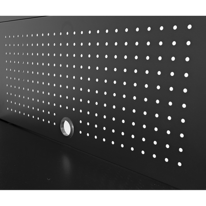 Superline PRO® Rapid-Fit Modular Wall & Base Cabinet
