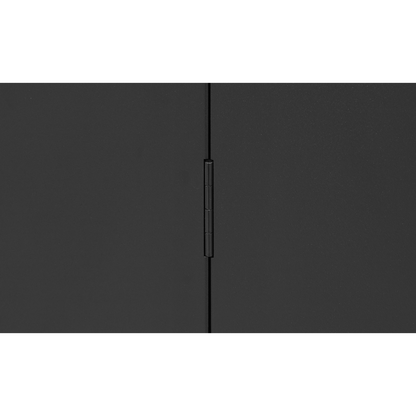Superline PRO® Rapid-Fit Modular Dual Stacking Cabinets