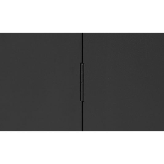 Superline PRO® Rapid-Fit Modular Dual Stacking Cabinets