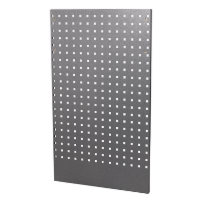 Superline PRO® Modular Back Panel 615mm
