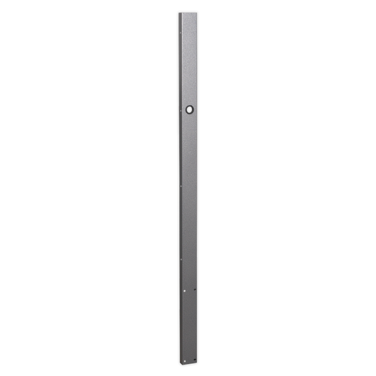Superline PRO® Double Modular System Upright Connector