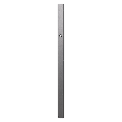 Superline PRO® Double Modular System Upright Connector