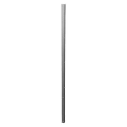 Superline PRO® Single Modular System Upright Connector