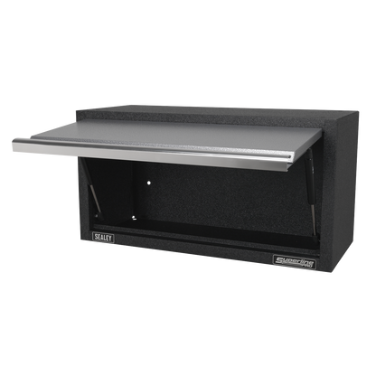 Superline PRO® Modular Wall Cabinet 680mm