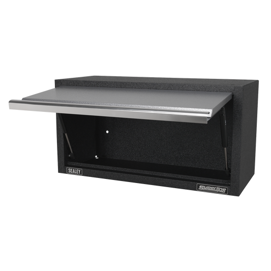 Superline PRO® Modular Wall Cabinet 680mm