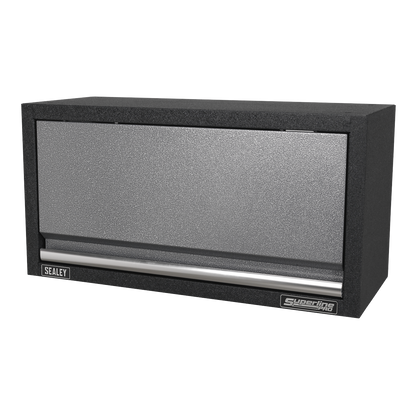 Superline PRO® Modular Wall Cabinet 680mm