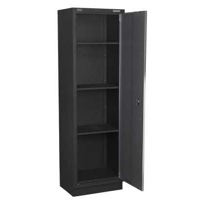 Superline PRO® Modular Full Height Floor Cabinet 600mm