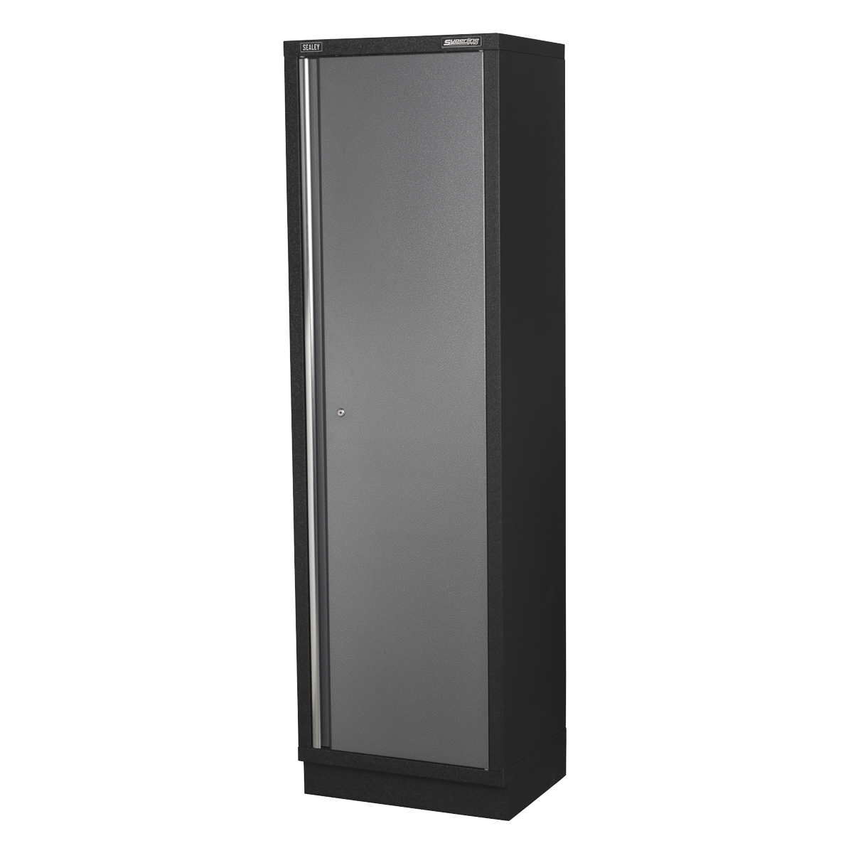 Superline PRO® Modular Full Height Floor Cabinet 600mm