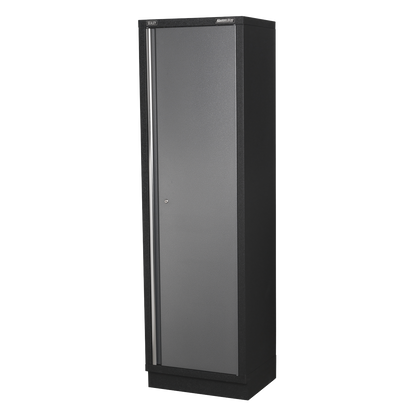 Superline PRO® Modular Full Height Floor Cabinet 600mm