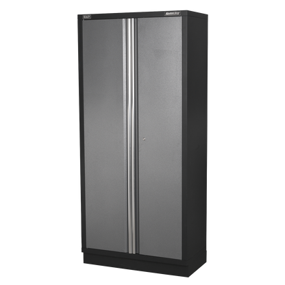 Superline PRO® Modular Full Height Floor Cabinet 2 Door 915mm