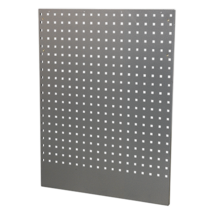 Superline PRO® Back Panel for Modular Corner Unit