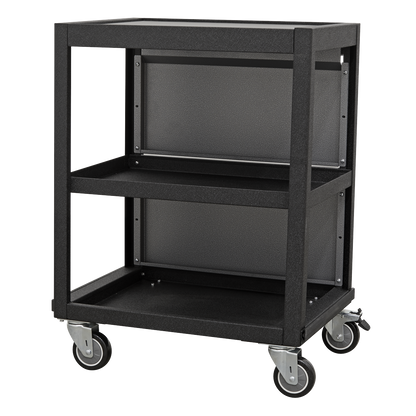 Superline PRO® Modular Mobile Workshop Trolley