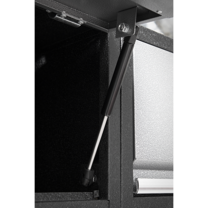 Superline PRO® Modular Wall Cabinet 1360mm