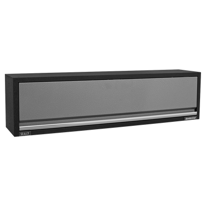 Superline PRO® Modular Wall Cabinet 1360mm