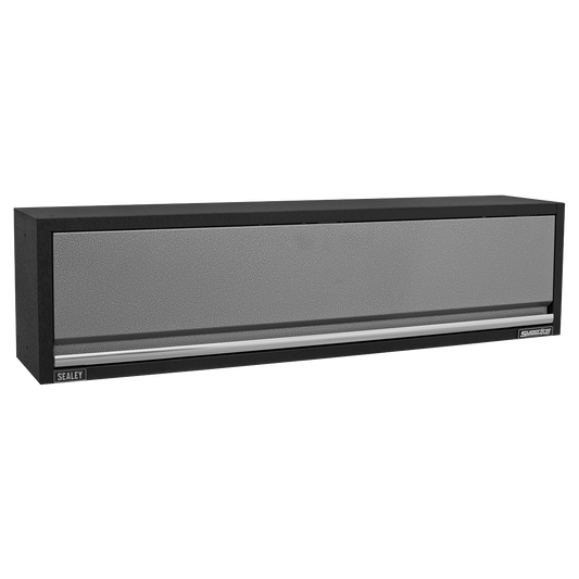 Superline PRO® Modular Wall Cabinet 1360mm