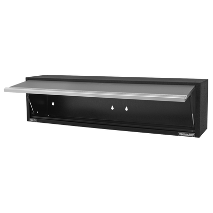 Superline PRO® Modular Wall Cabinet 1360mm