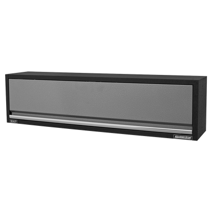 Superline PRO® Modular Wall Cabinet 1360mm