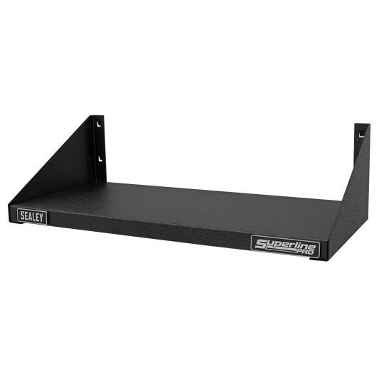 Superline PRO® Modular Shelf
