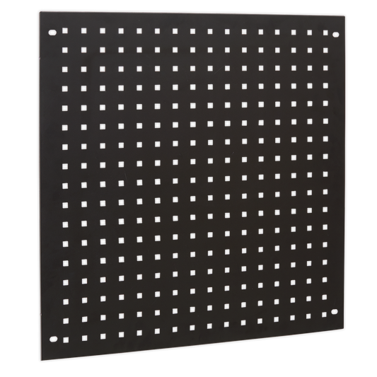 American PRO® Modular Back Panel 665mm