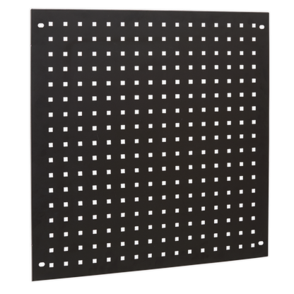 American PRO® Storage System 2.6m