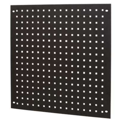 American PRO® Modular Back Panel 665mm