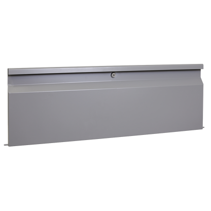 Superline PRO® Modular Lockable Storage Door 845mm