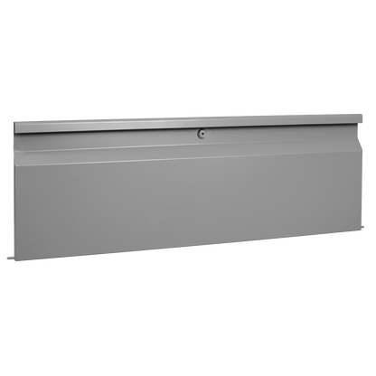 Superline PRO® Modular Slanted Shelf Van Storage System