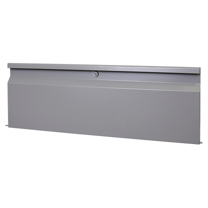 Superline PRO® Modular Lockable Storage Door 845mm