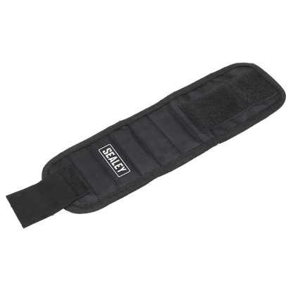 Magnetic Wristband