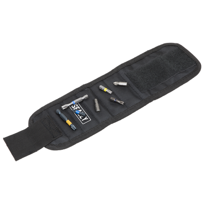 Magnetic Wristband
